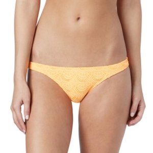 Roxy Itsy Bitsy Gypsy Moon Bikini Bottoms